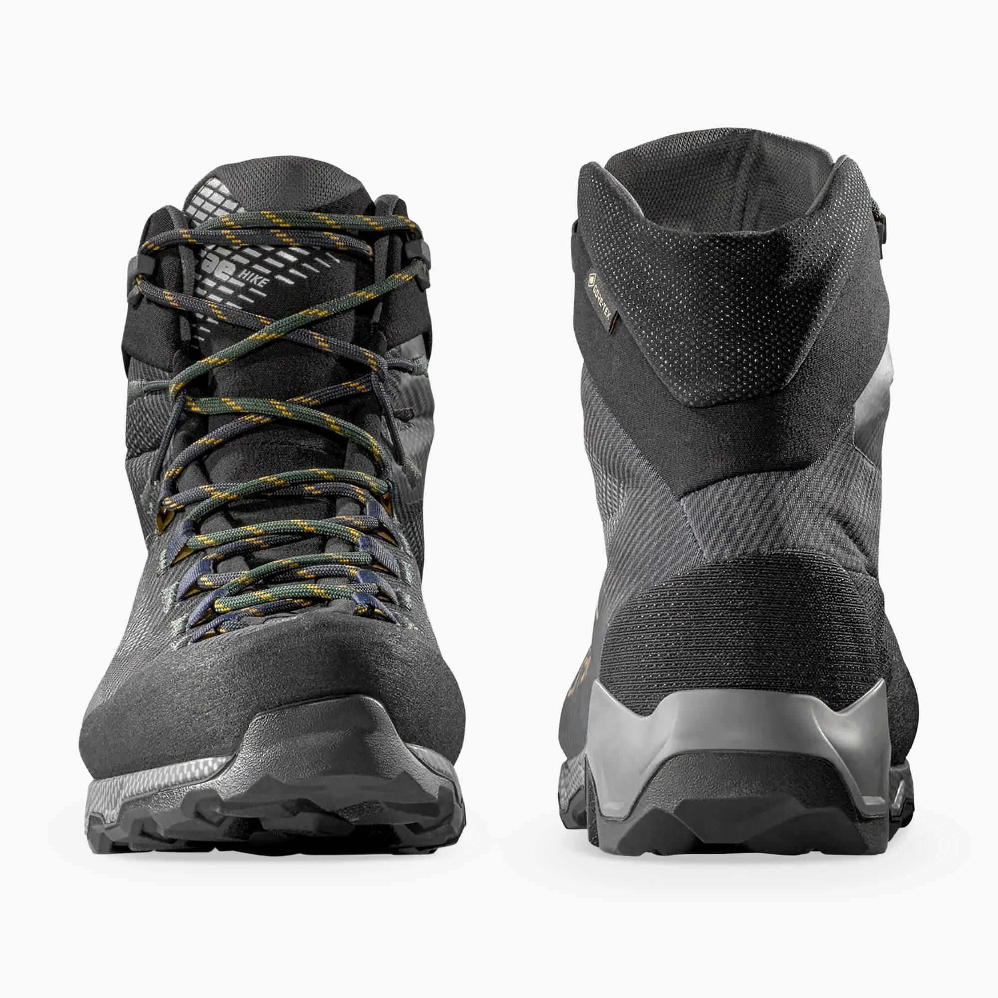 Chaussures de trekking homme La Sportiva Aequilibrium Hike GTX 5/5