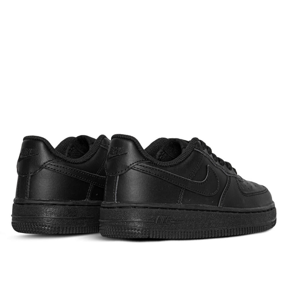 Cesto de Basquetebol Júnior Nike AIR FORCE 1 GS Nike 5/5