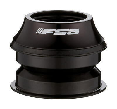 Semi-geïntegreerde headset fsa orbit zs4d 1 1/8 capot 15mm