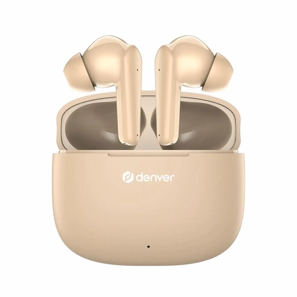 Headphones Denver Electronics TWE48NUD