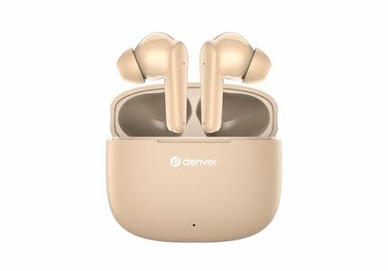 Słuchawki Denver Electronics TWE48NUD