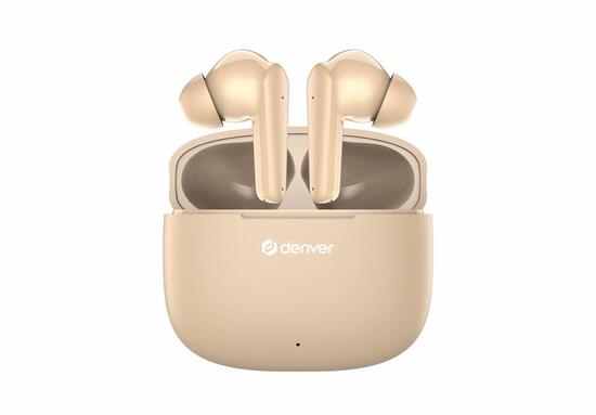 Słuchawki Denver Electronics TWE48NUD