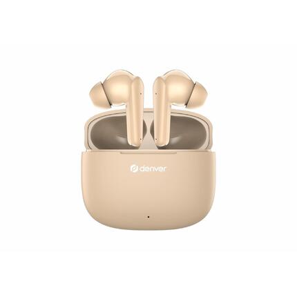 Słuchawki Denver Electronics TWE48NUD