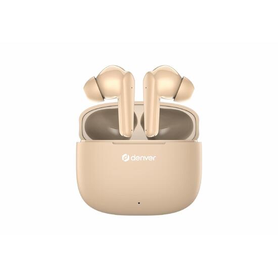 Słuchawki Denver Electronics TWE48NUD