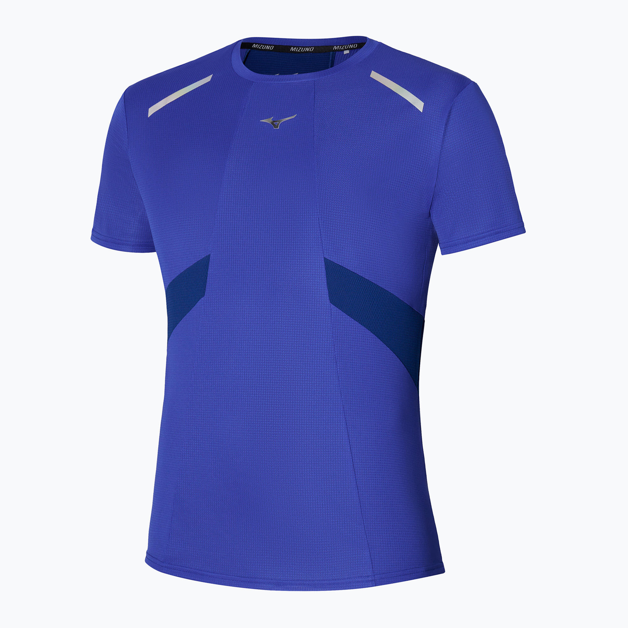 MIZUNO picture