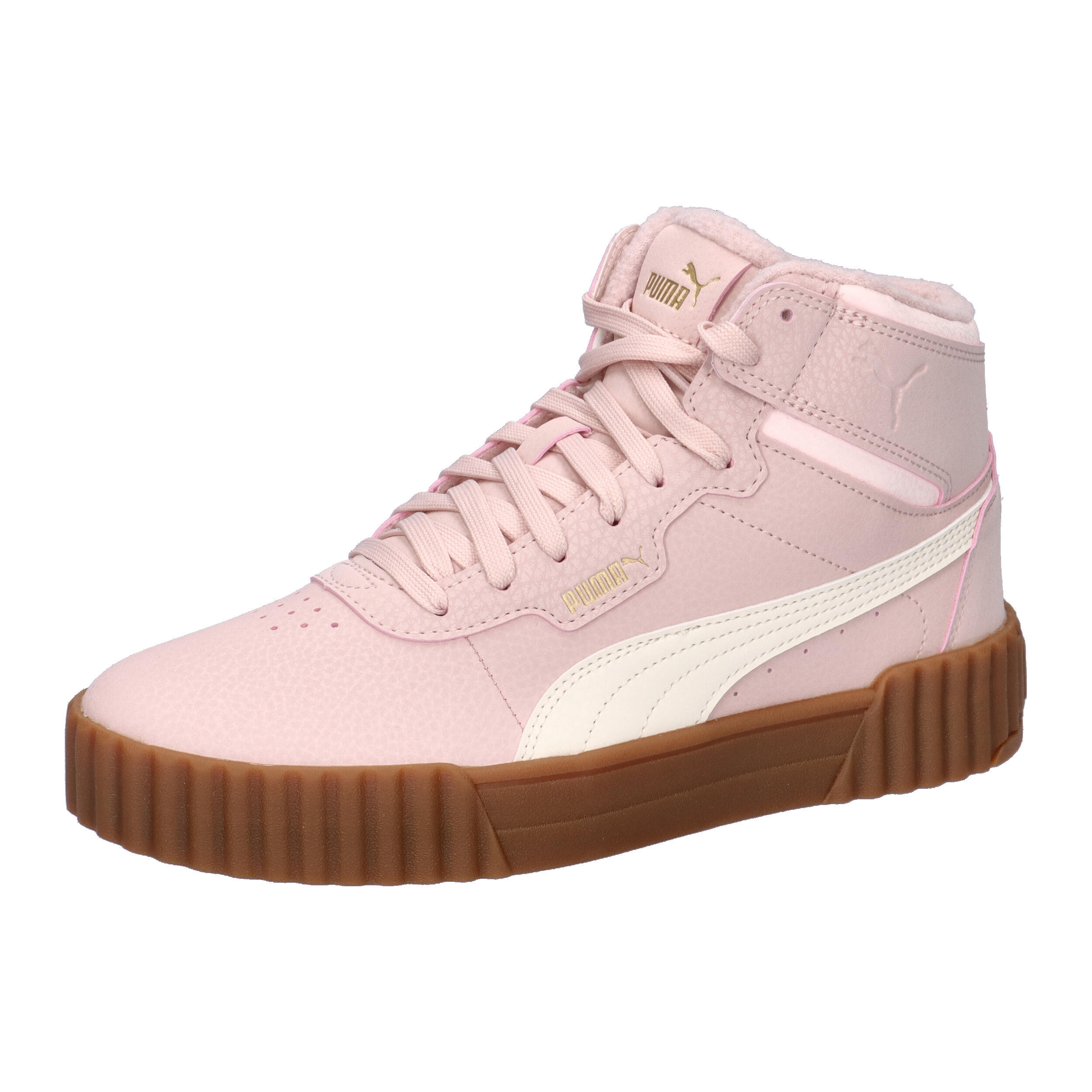 PUMA picture