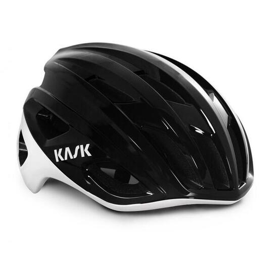 Kask rowerowy Kask Mojito Cube WG11