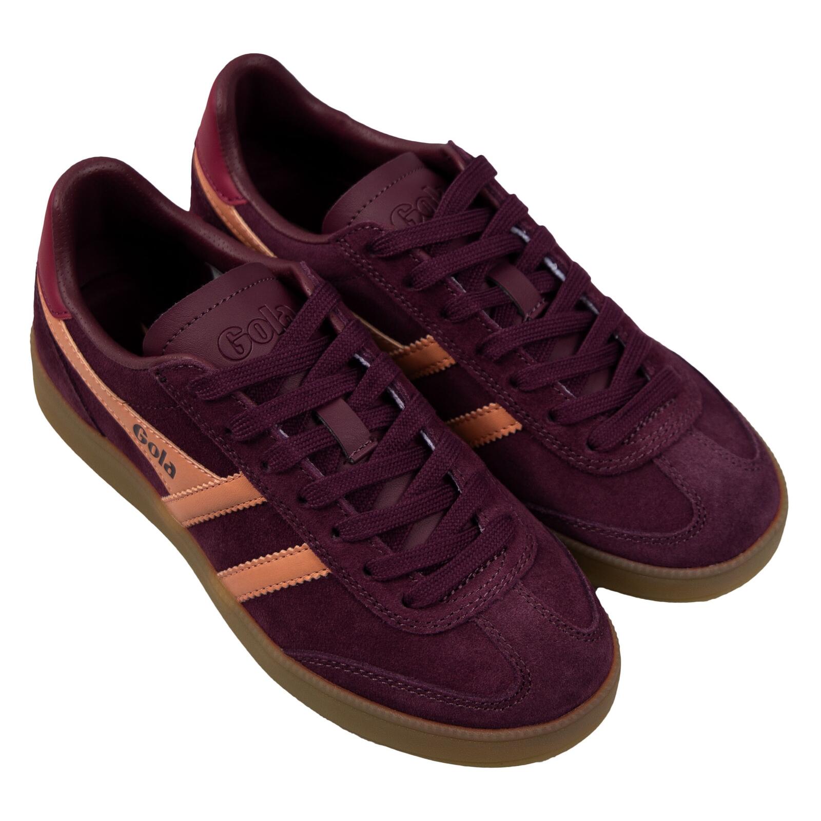 GOLA Women's Trainers Gola Viper Trainer