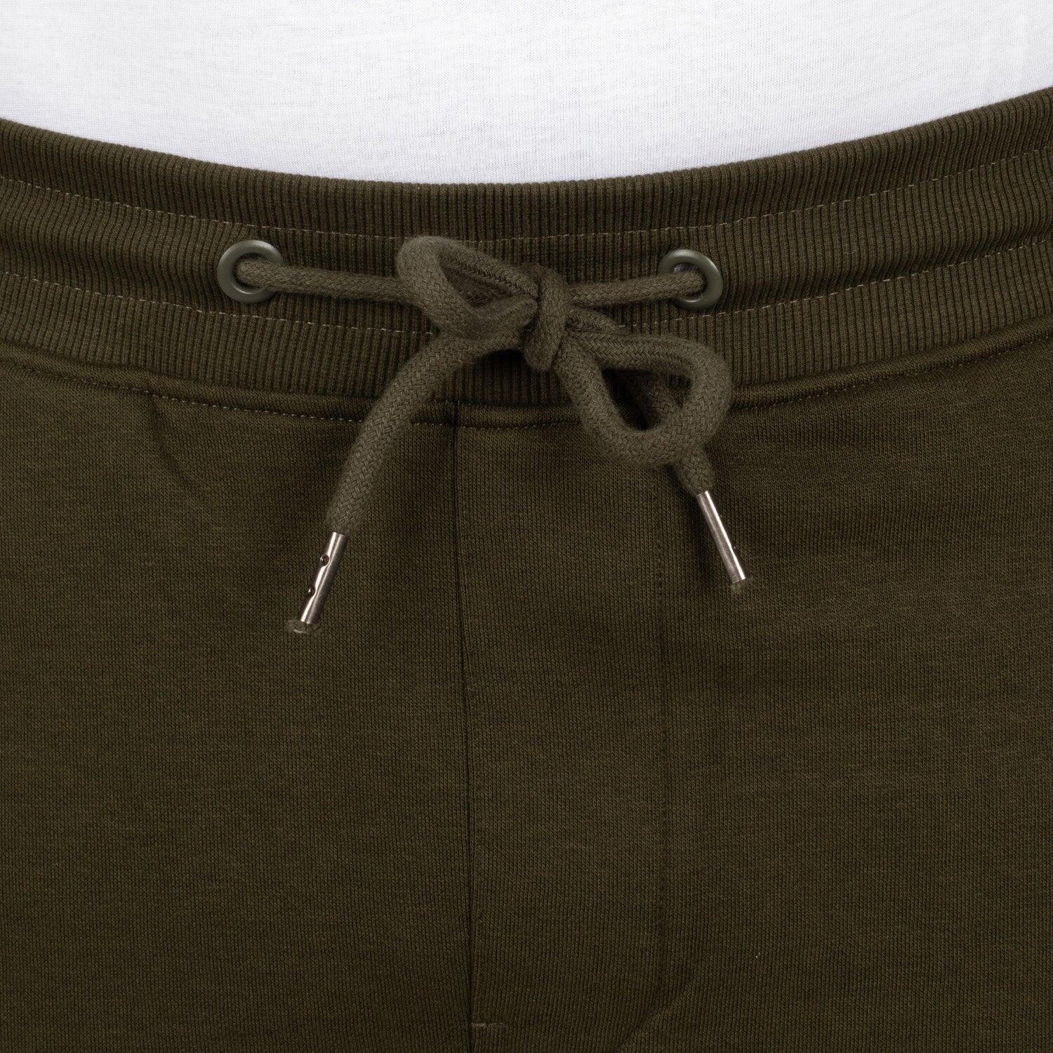Bas de jogging team city homme 4/6