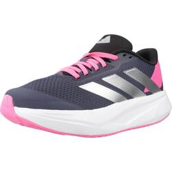 Baskets Adidas modèle JQ319 pour unisexe enfants