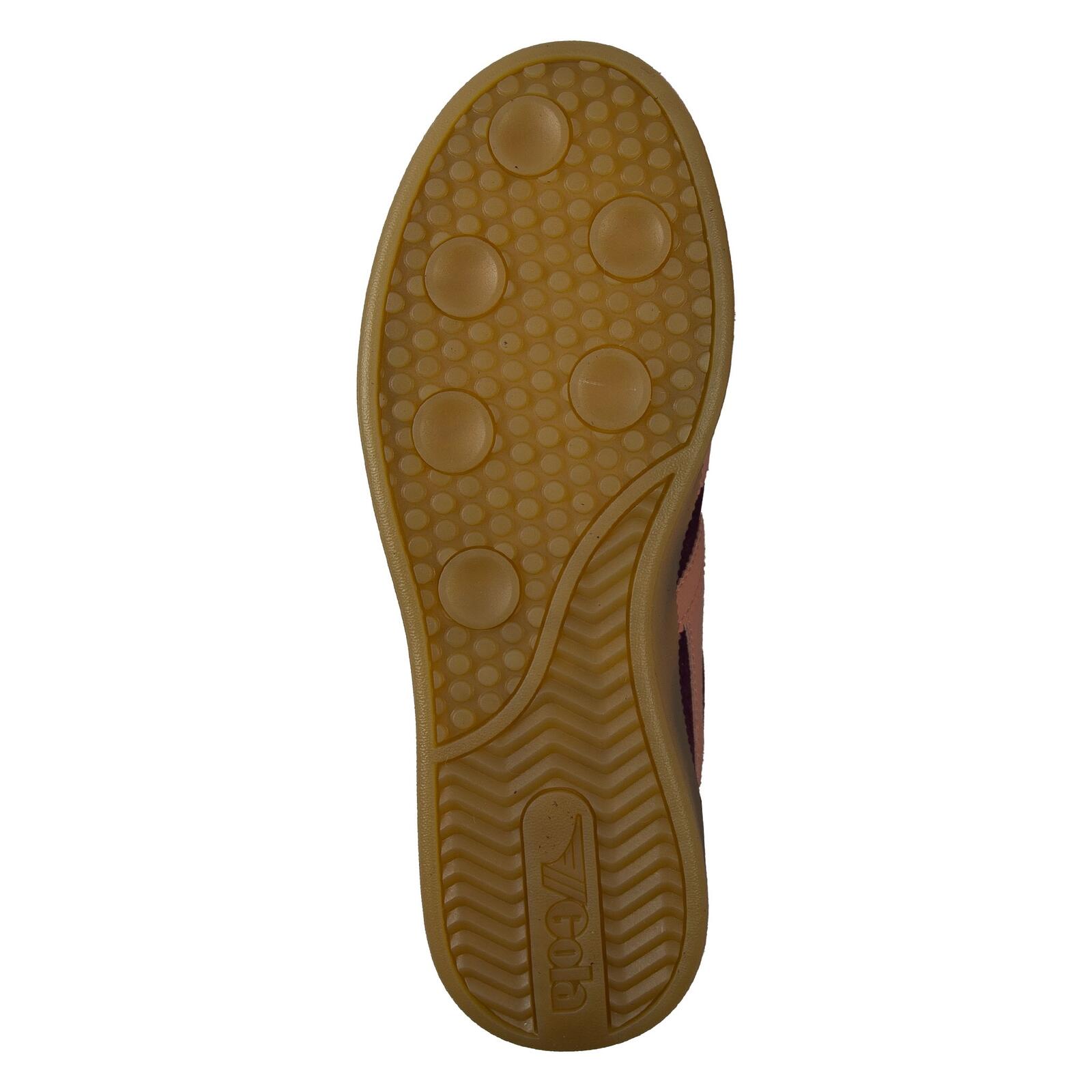 Baskets femme Gola Viper Trainer 5/5
