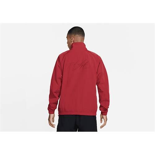 Kurtka treningowa męska Nike Air Jordan Essential Statement Warmup