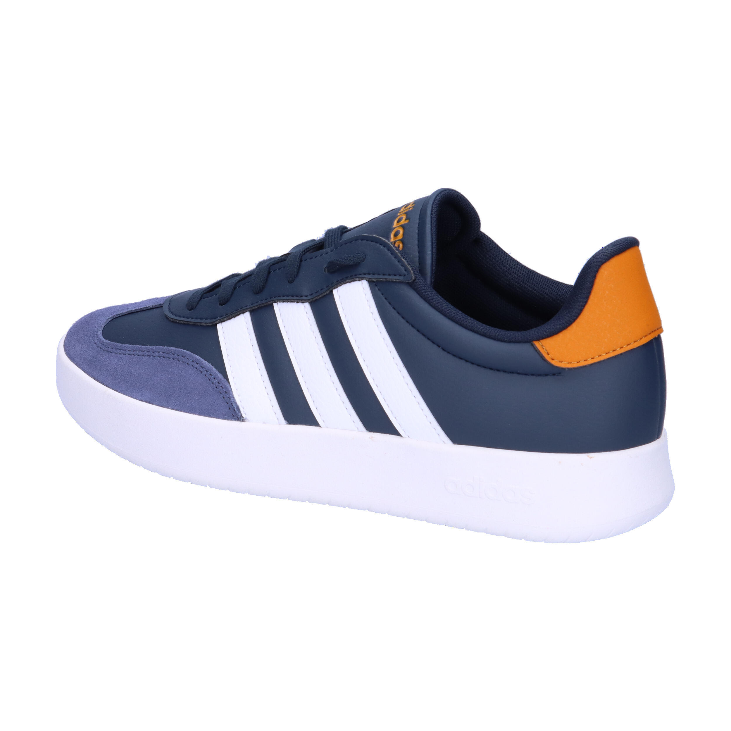 adidas Unisex Sneaker BARREDA 11/15