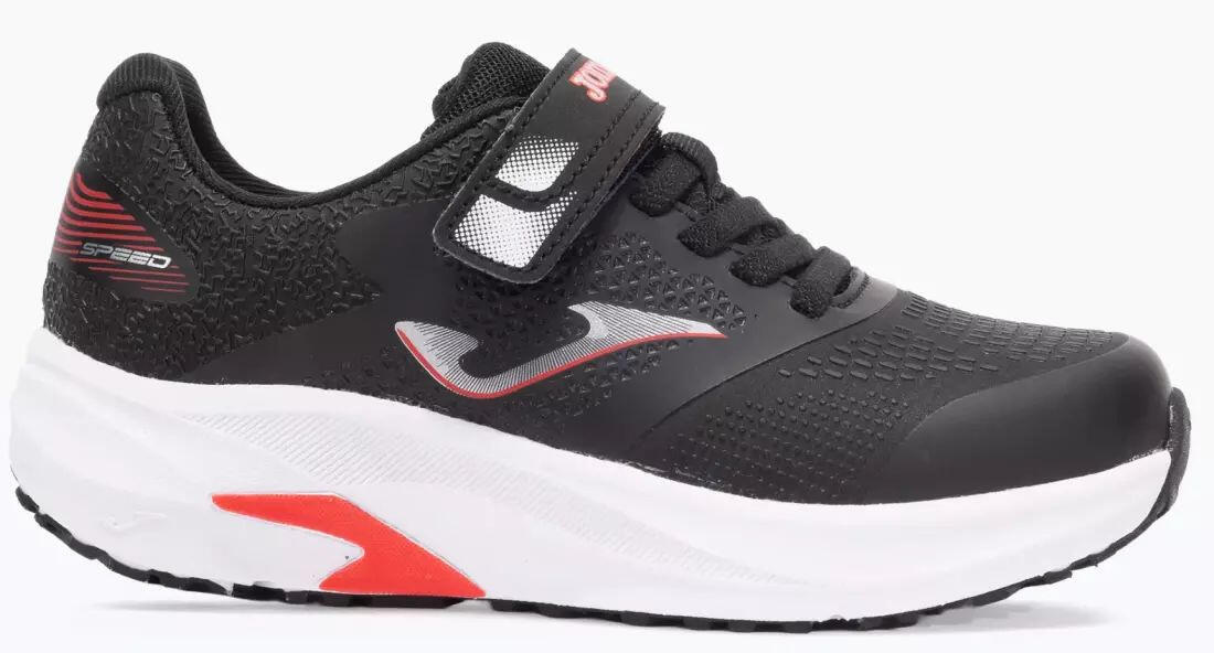 Buty sportowe dziecięce Joma Speed JR