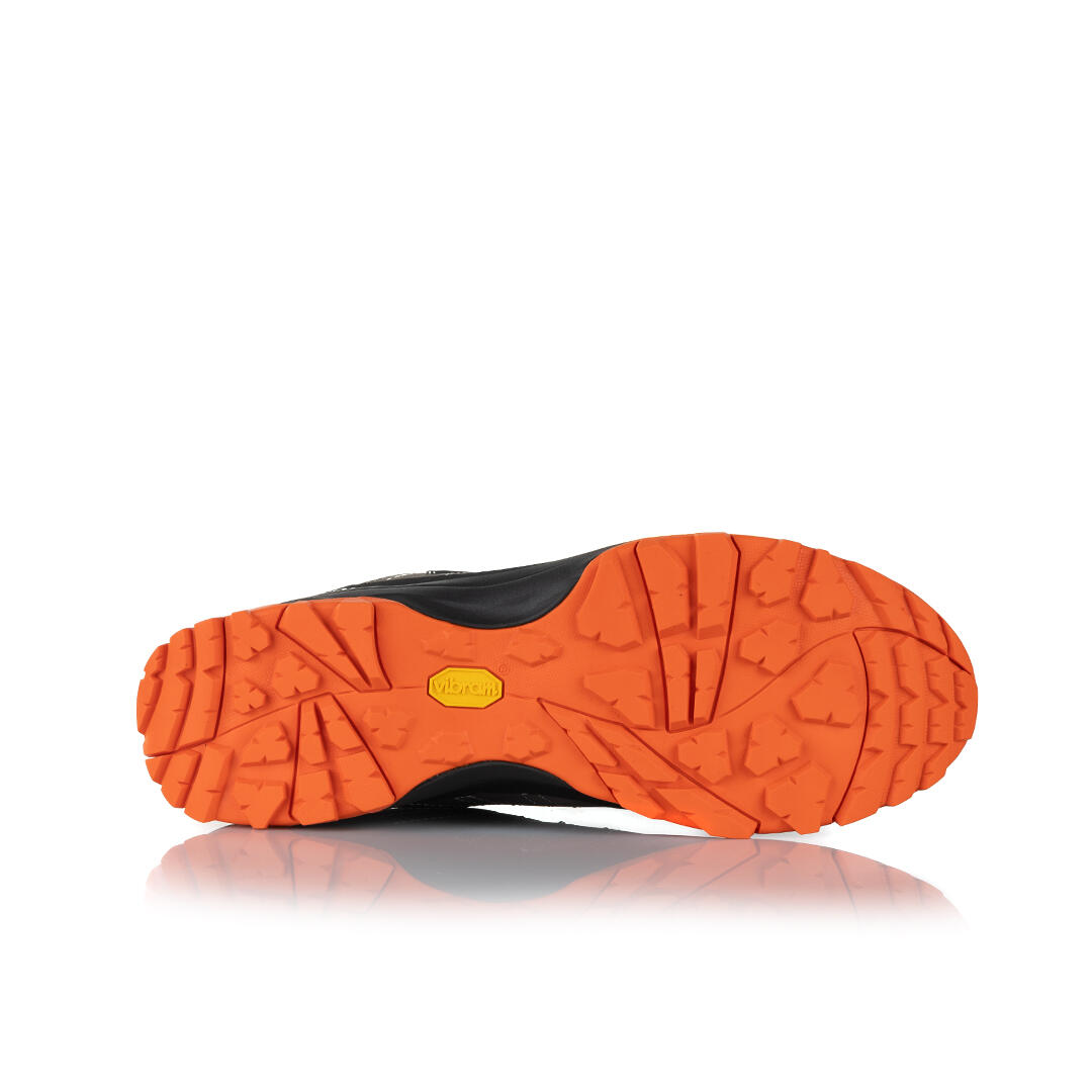Buty trekkingowe męskie KIBO LOW 1 STX 7/7