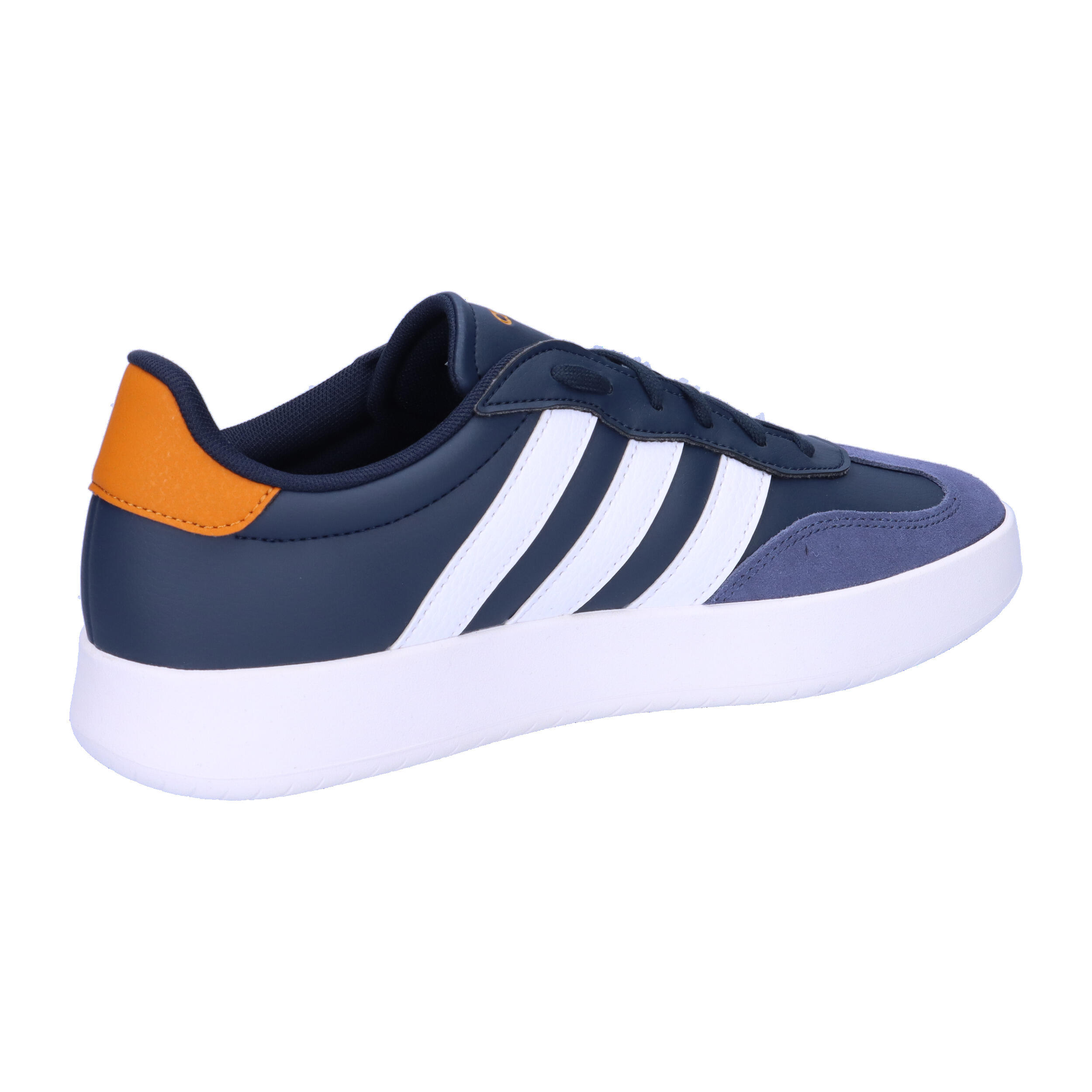 adidas Unisex Sneaker BARREDA 15/15
