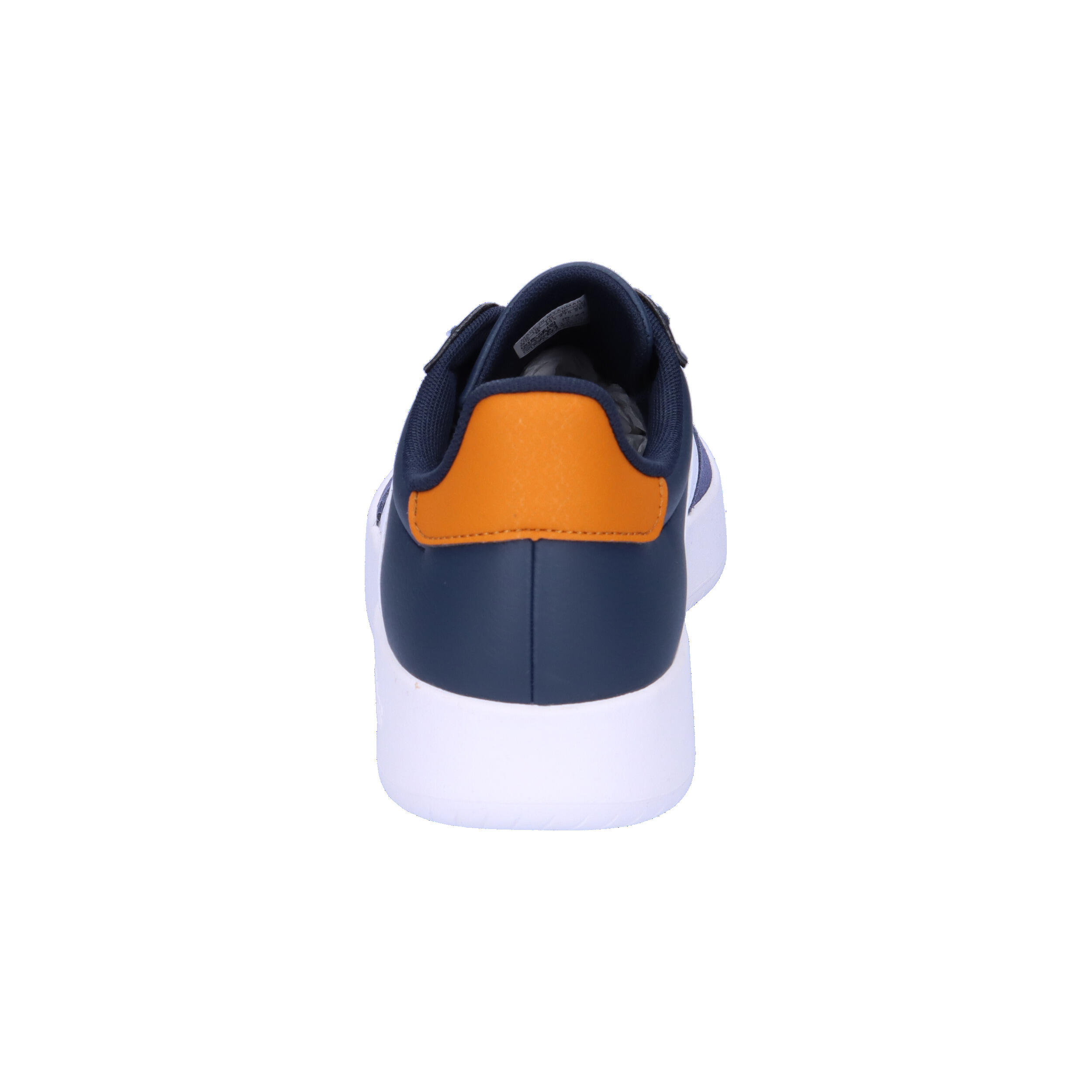 adidas Unisex Sneaker BARREDA 13/15