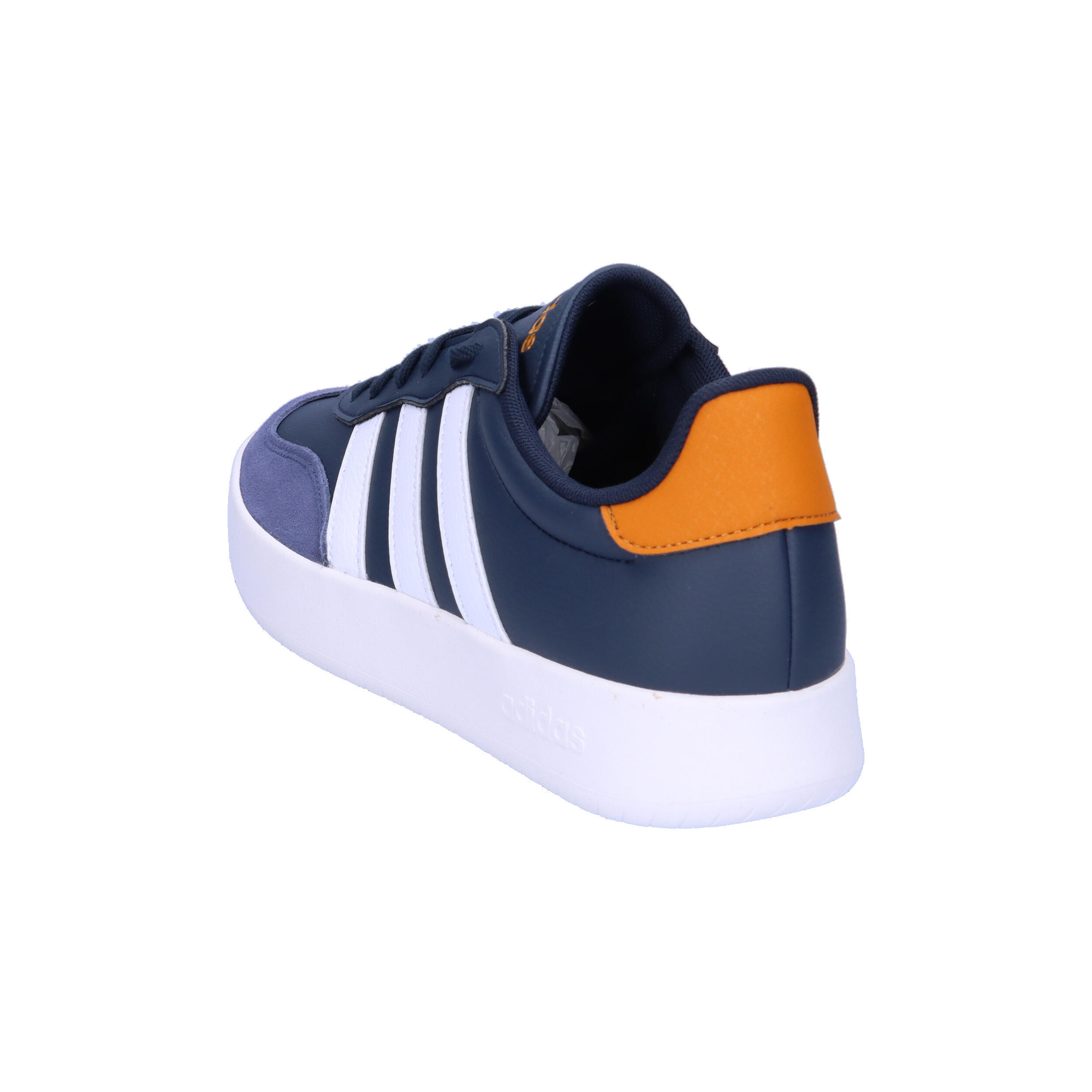 adidas Unisex Sneaker BARREDA 12/15