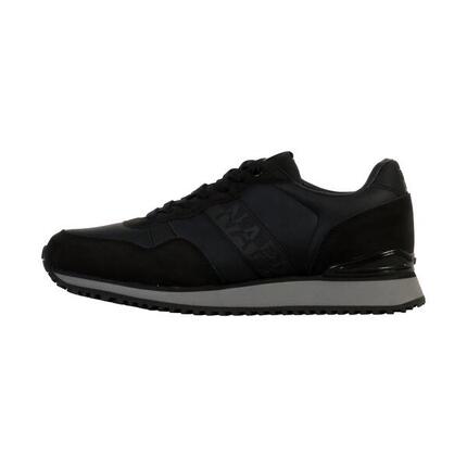 Basket à Lacets Napapijri Cosmos - Homme