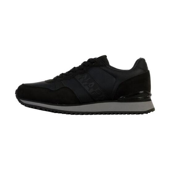 Basket à Lacets Napapijri Cosmos - Homme