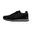 Pantofi bărbați Napapijri Cosmos NP0A88XV