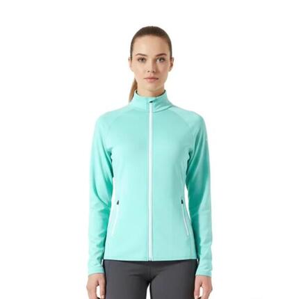 Ultra 300 Merino Jacke für Damen (Ohne Kapuze)