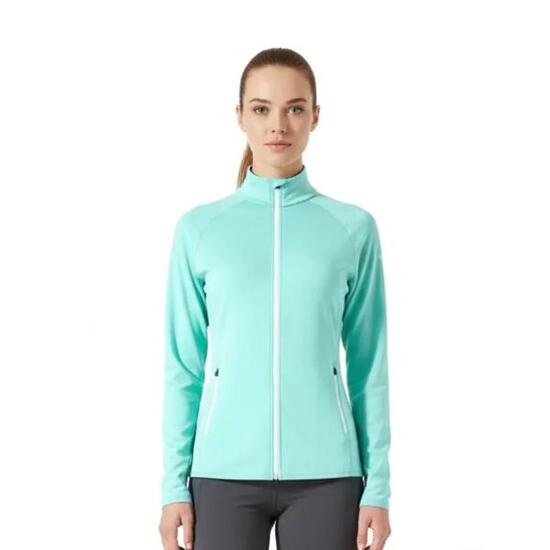 Ultra 300 Merino Jacke für Damen (Ohne Kapuze)