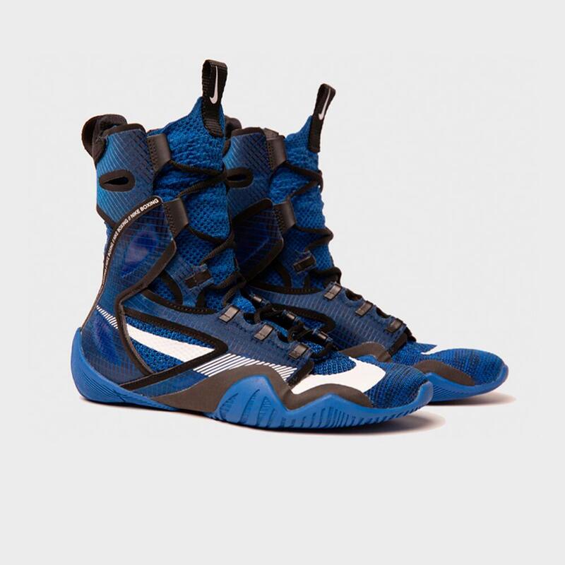 1d6814f2-8a85-40bb-a569-507e446a99c7_c5c1