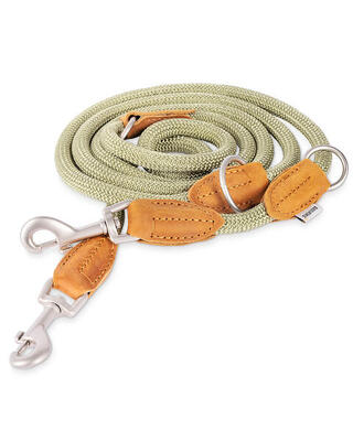 Hundeleine - Führleine Emma