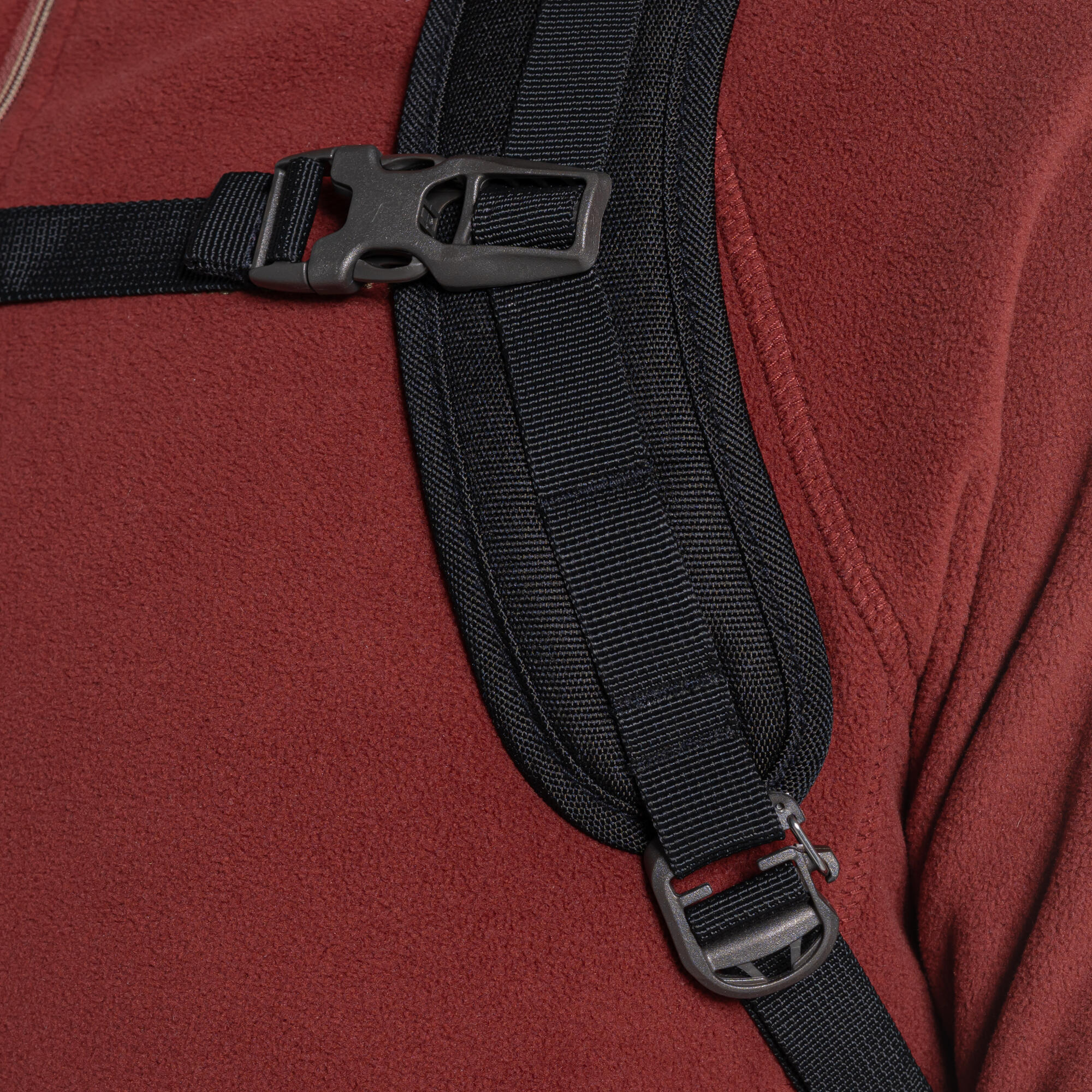 20L Kiwi Classic Rolltop Backpack II 6/7