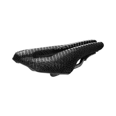 Watt 3d superflow zadel selle italia u3