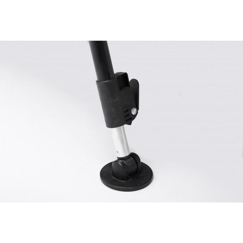 PAT PROLOGIC COMMANDER CLASSIC, 6 PICIOARE, 190X70 CM