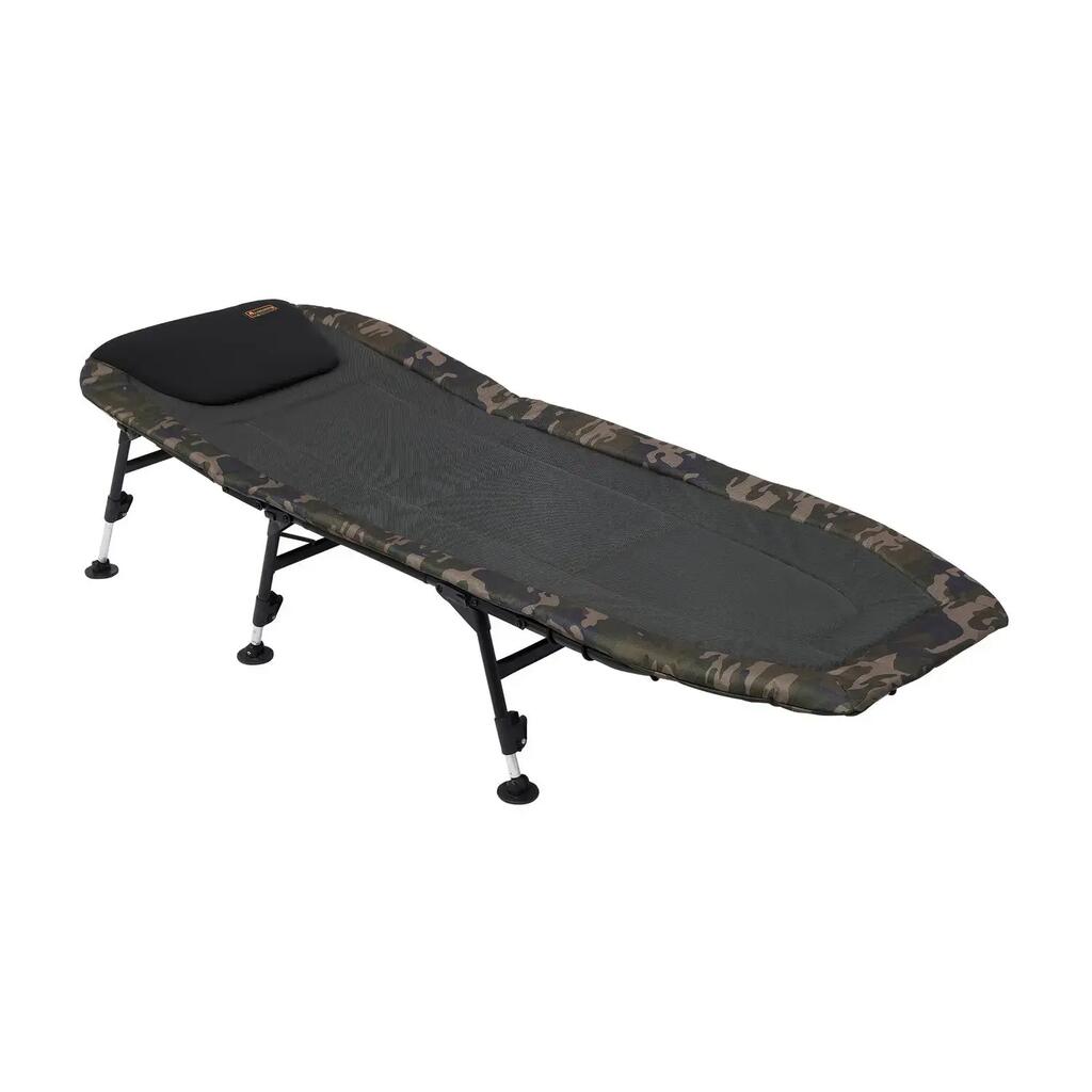 Килим Prologic Commander Classic, 6 крака, 190x70 см