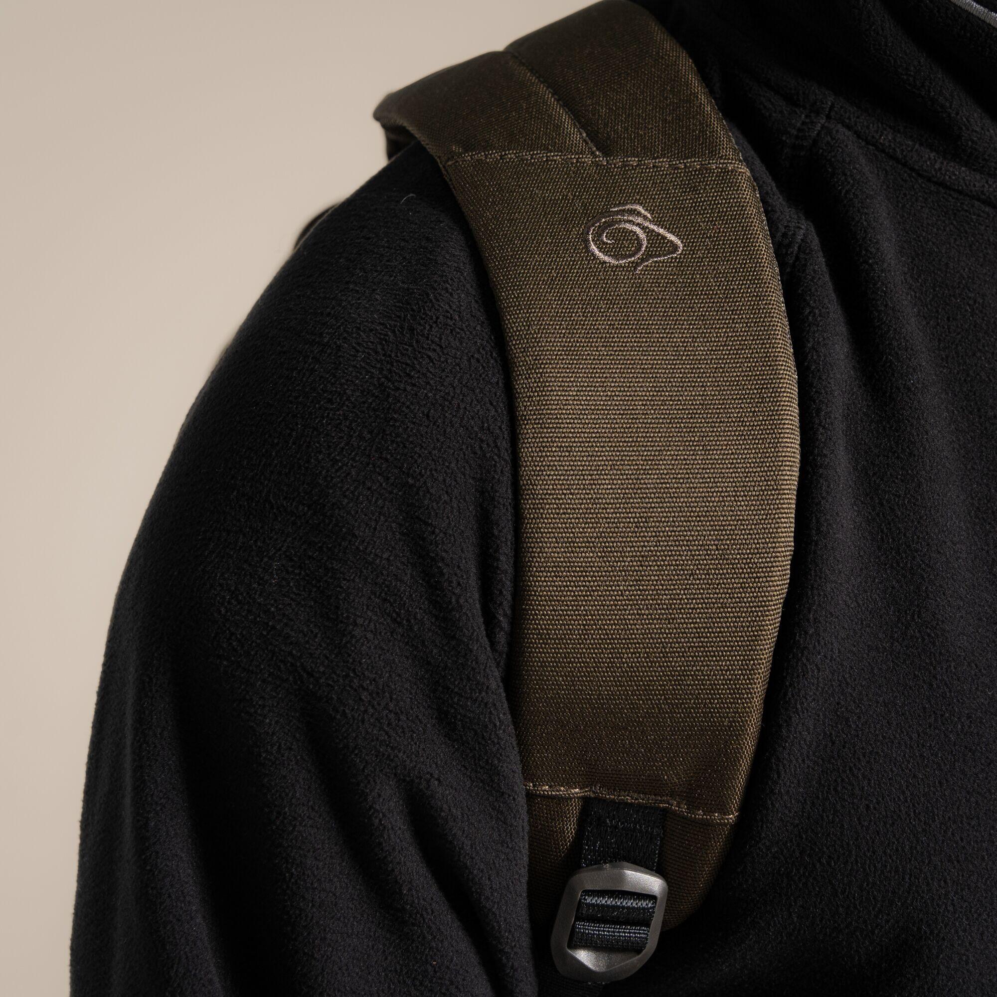 Sac à dos anti-Diebstahl 25L 5/7