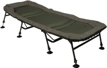 Fauteuil de lit à 8 pieds Prologic Inspire Daddy Long