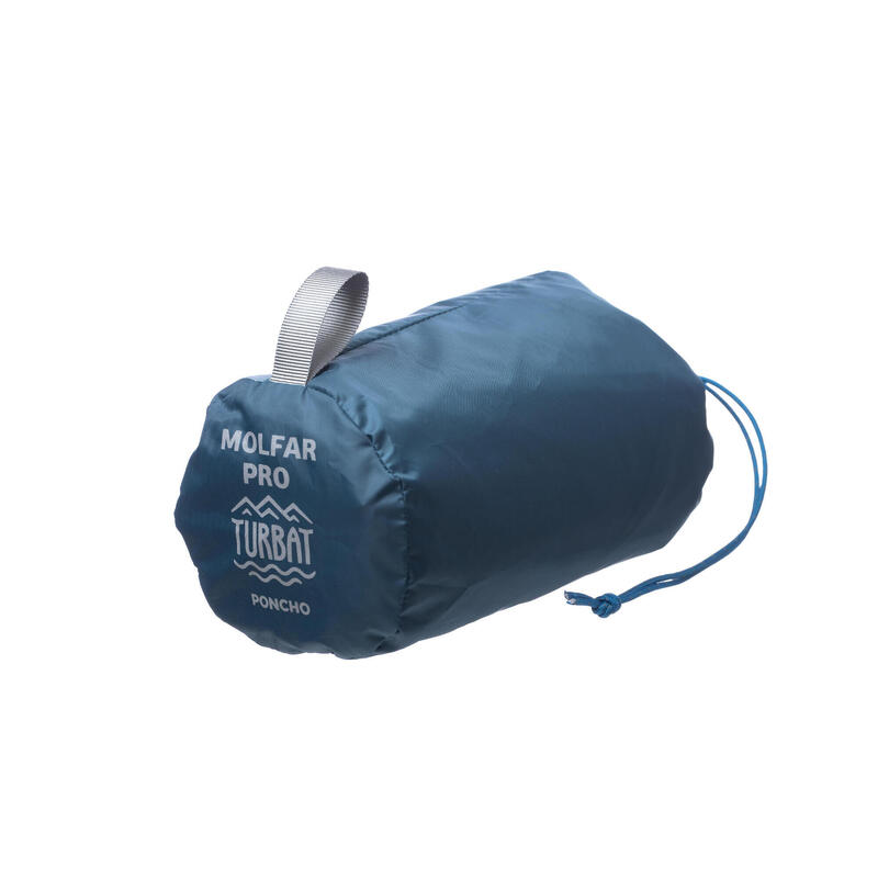 Pončo Turbat MOLFAR PRO