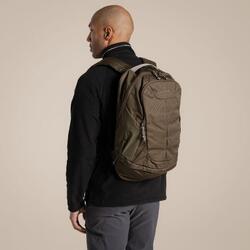 Sac à dos anti-Diebstahl 25L