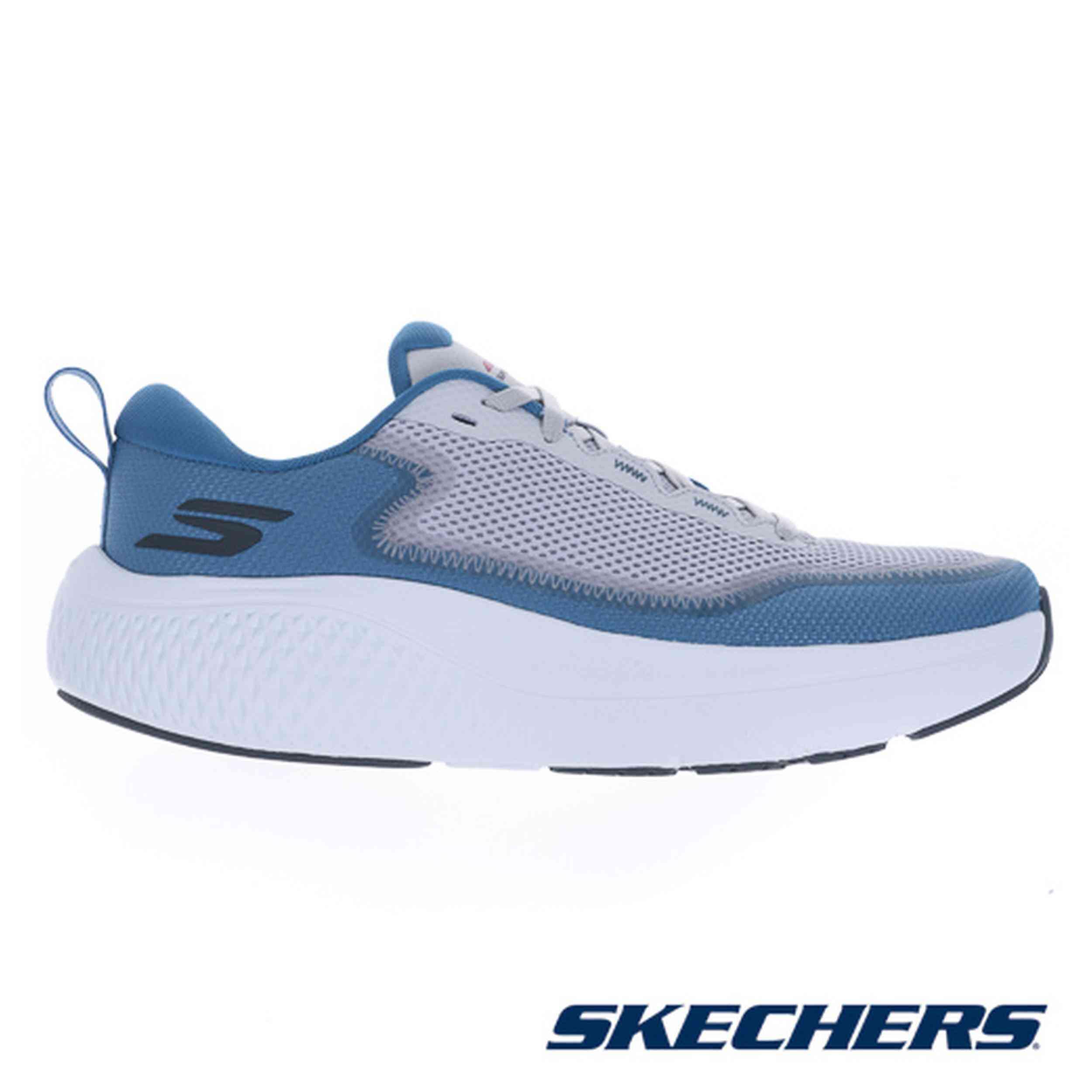 SKECHERS picture