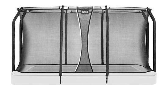 Sicherheitsnetz Ground - 396x244cm