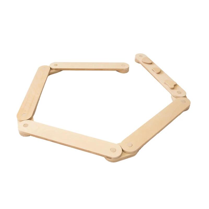 1b06de08-9aa5-44fb-8095-ec7b2830ff2f_novar