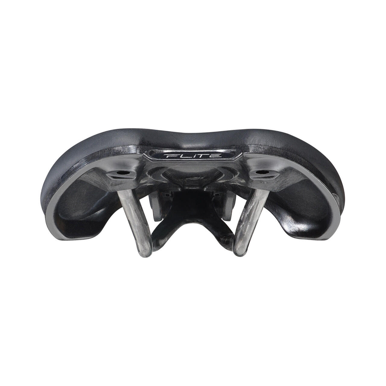 FLITE Boost Kit Carbonio schwarzer Sattel 5/5