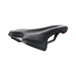 Selle FLITE Boost Kit Carbonio noir