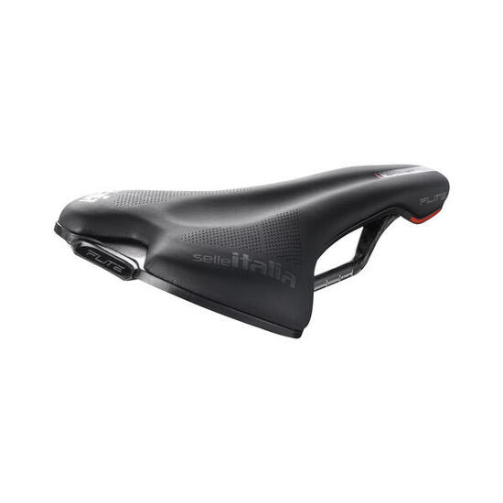 FLITE Boost Kit Carbonio zwart zadel