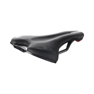 Zadel selle italia flite boost kit carbon s1