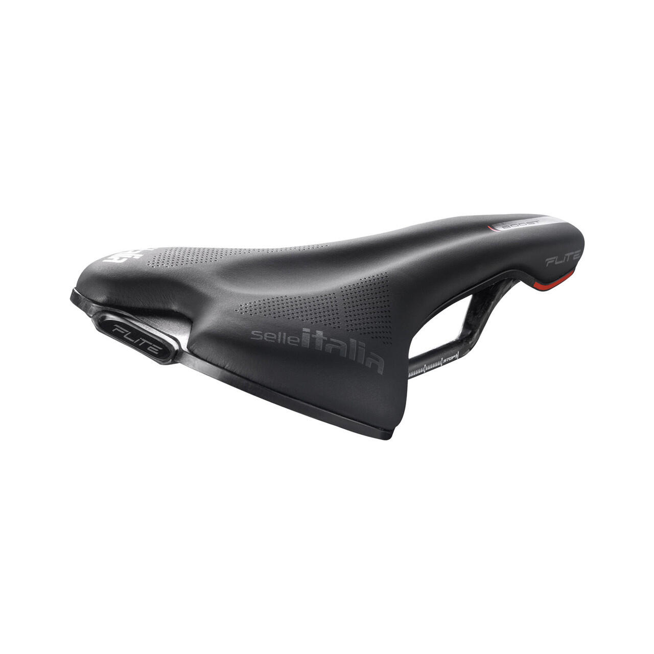 Siodło Selle Italia Flite Boost Kit Carbon S1