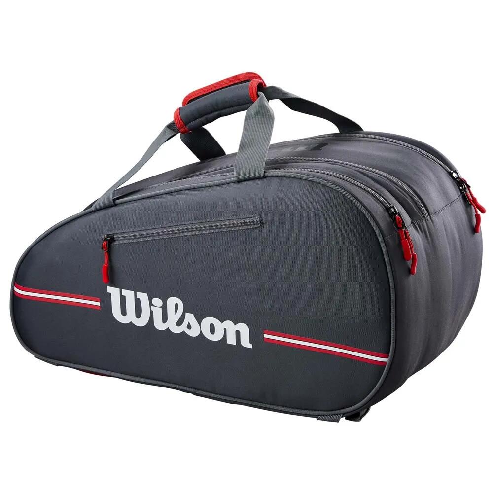 WILSON picture