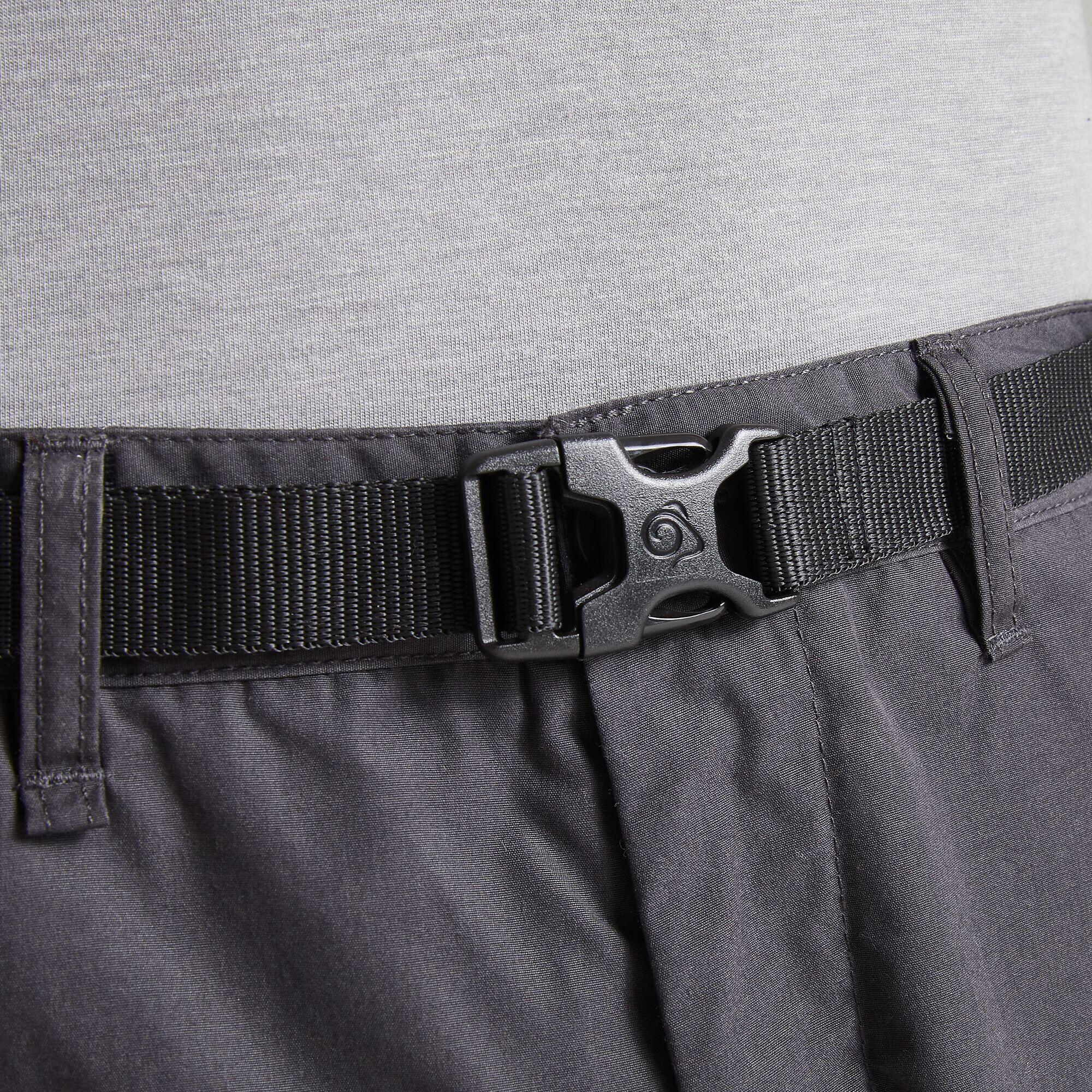 Broek Heren Hiking 4/6
