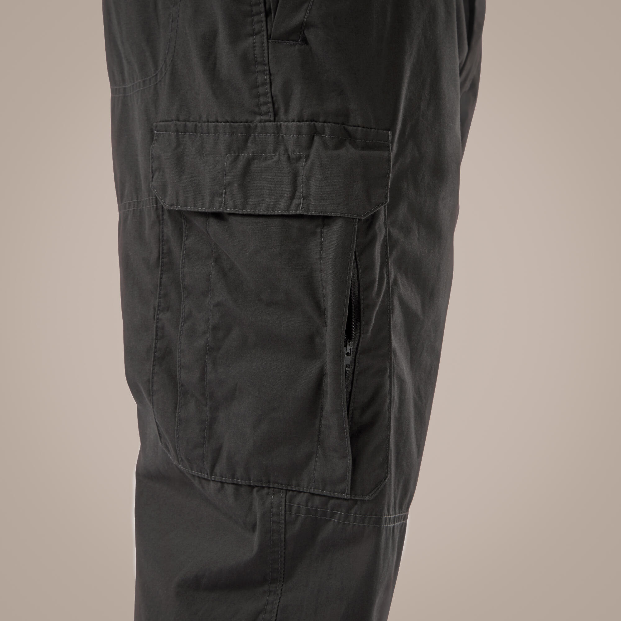 Broek Heren Hiking 6/6