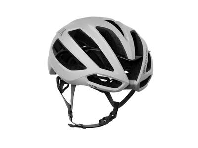 Fahrradhelm Kask Protone