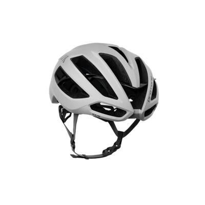 Kask rowerowy Kask Protone